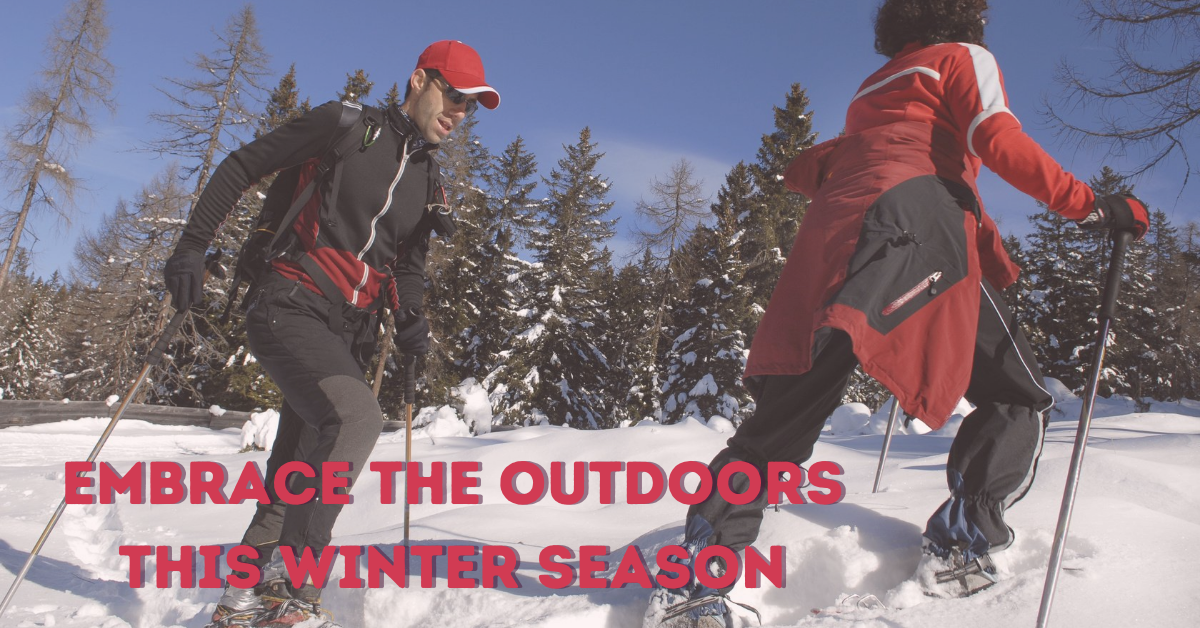 Winter Activities, Winter Fitness, Outdoor Fitness, Snow Fitness