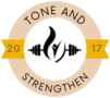 tone-logo