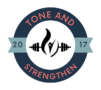 Tone and Strengthen Corporate Wellness and Personal Wellness Coaching