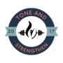 Tone And Strengthen Corporate Wellness And Personal Wellness Coaching