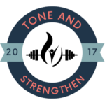 Tone and Strengthen Corporate Wellness and Personal Wellness Coaching