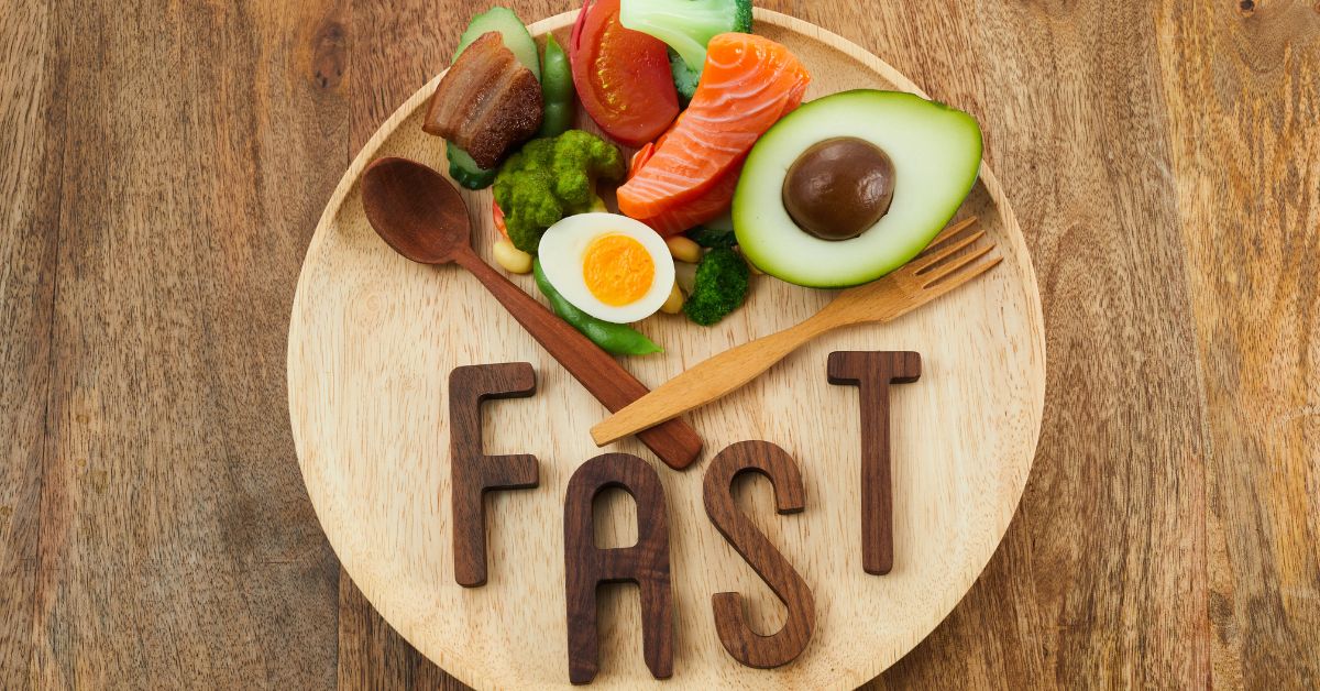 Fasted vs. Fed Workouts: What to Eat Before You Train