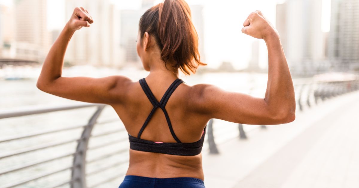 Why Muscle Is the Most Overlooked Organ in Modern Health?