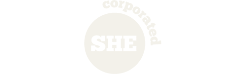 She Corporated