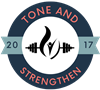 Tone & Strengthen