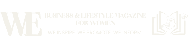 We Women