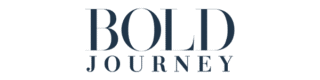 Bold Journey