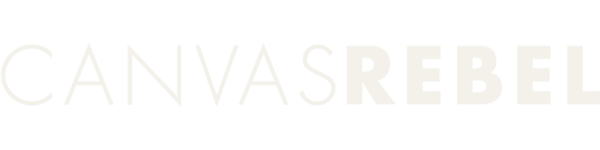 Canvas Rebel