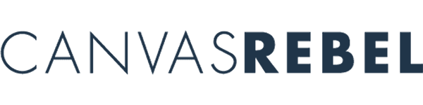 Canvas Rebel