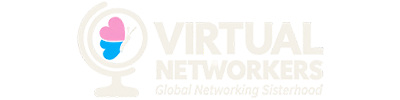 Virtual Networkers