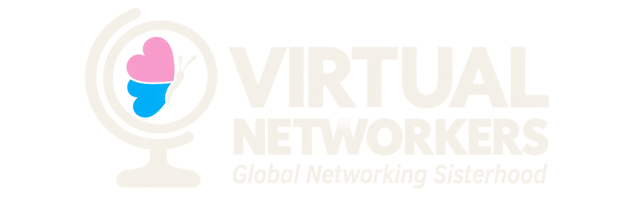 Virtual Networkers