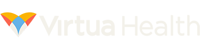 Virtua Health