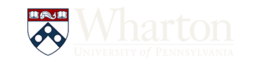 Wharton