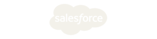 Salesforce