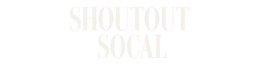 Shoutout Social