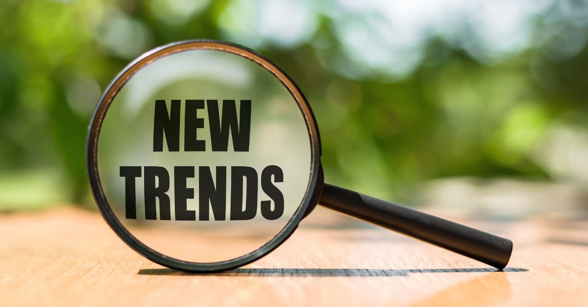 Tone and Strengthen | Chasing Every Health Trend