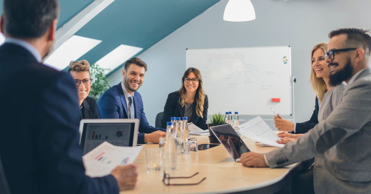 Tone and Strengthen | Why Confident Professionals Fall Short When Communicating