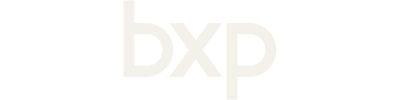 BXP
