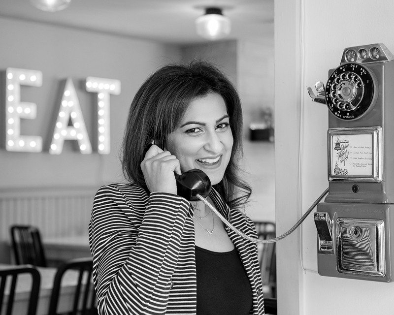 Tone and Strengthen | Book a Call
