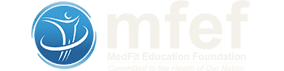 MedFit Education Foundation
