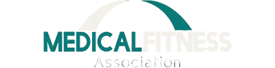 Medical Fitness Association