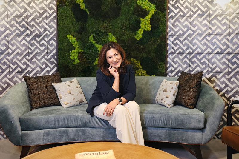 Tone and Strengthen | Meet Your Wellness Expert