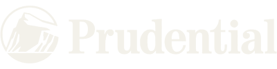Prudential Financial