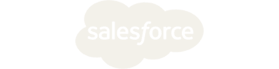 Salesforce